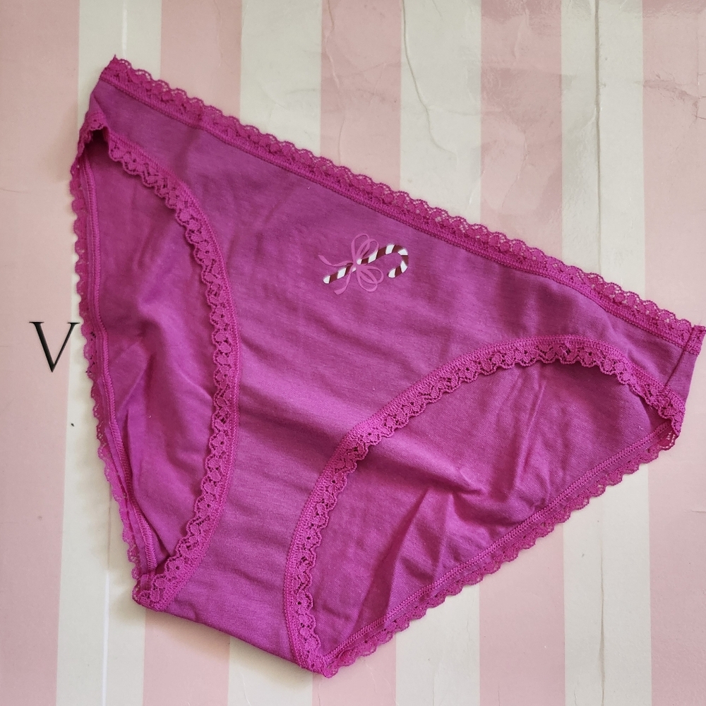Victoria Secret Bikini Set size XL NWT - Picture 6 of 11